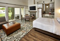  - Grand Geneva Resort & Spa Lake Geneva