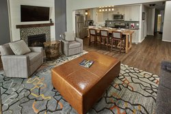  - Grand Geneva Resort & Spa Lake Geneva