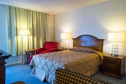  - Stardust Motel Redding