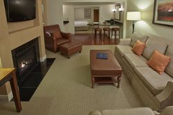  - Grand Geneva Resort & Spa Lake Geneva