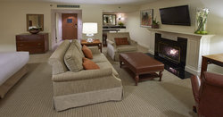  - Grand Geneva Resort & Spa Lake Geneva