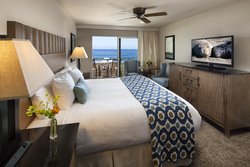  - Cambria Landing Inn & Suites