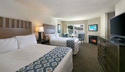  - Cambria Landing Inn & Suites