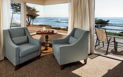  - Cambria Landing Inn & Suites