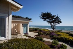  - Cambria Landing Inn & Suites