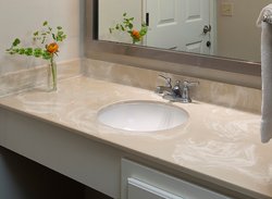  - Cambria Landing Inn & Suites