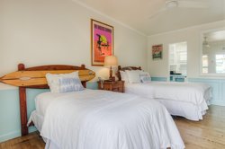  - Sea Blue Hotel Santa Monica