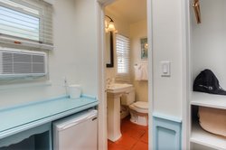  - Sea Blue Hotel Santa Monica