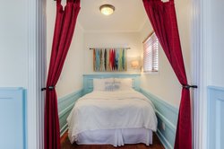  - Sea Blue Hotel Santa Monica