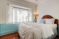  - Sea Blue Hotel Santa Monica