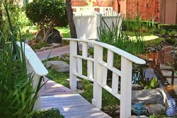  - Wine Valley Inn & Cottages Solvang