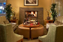  - Wine Valley Inn & Cottages Solvang