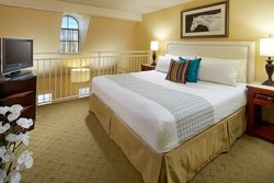  - Wine Valley Inn & Cottages Solvang