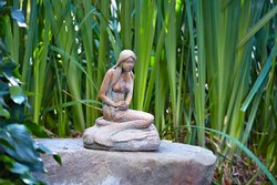  - Wine Valley Inn & Cottages Solvang