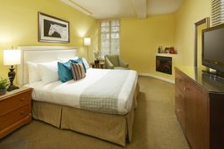  - Wine Valley Inn & Cottages Solvang