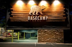  - Basecamp Hotel South Lake Tahoe