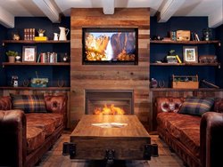  - Basecamp Hotel South Lake Tahoe