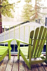  - Basecamp Hotel South Lake Tahoe