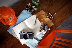  - Basecamp Hotel South Lake Tahoe