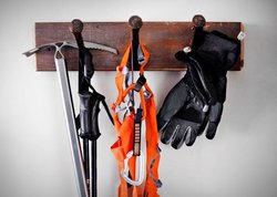  - Basecamp Hotel South Lake Tahoe