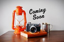  - Basecamp Hotel South Lake Tahoe