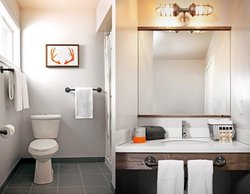  - Basecamp Hotel South Lake Tahoe