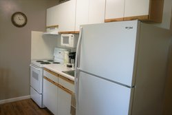  - Affordable Suites Statesville - I-40, Exit 148