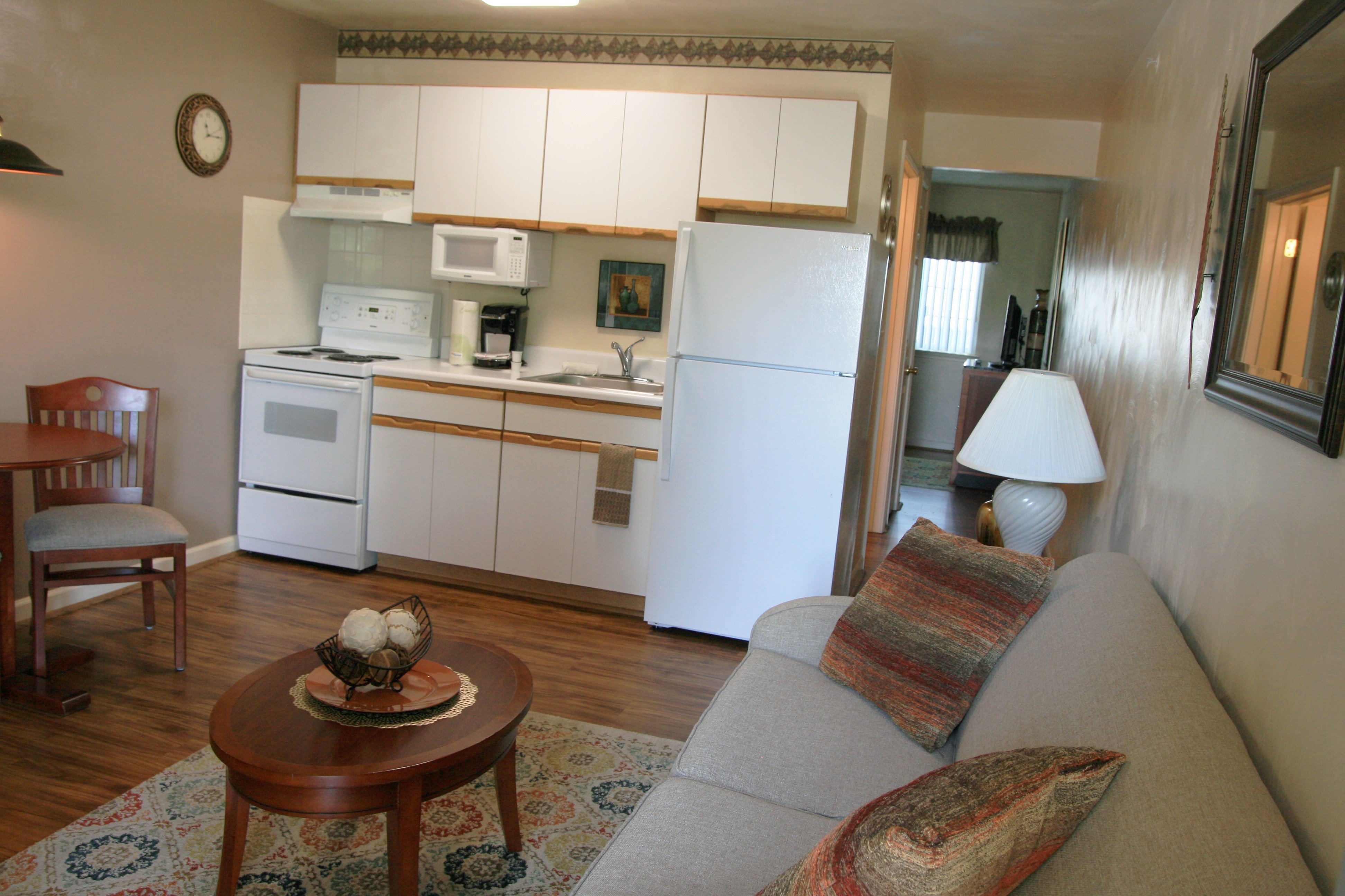 Affordable Suites Statesville-guestroom-Kitchen.jpg