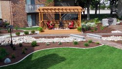  - Eastland Suites Hotel & Conference Center Bloomington