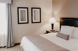  - Eastland Suites Hotel & Conference Center Bloomington