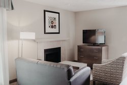  - Eastland Suites Hotel & Conference Center Bloomington