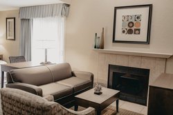  - Eastland Suites Hotel & Conference Center Bloomington