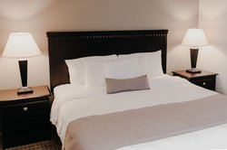  - Eastland Suites Hotel & Conference Center Bloomington