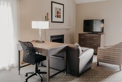  - Eastland Suites Hotel & Conference Center Bloomington