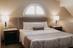  - Eastland Suites Hotel & Conference Center Bloomington