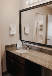  - Eastland Suites Hotel & Conference Center Bloomington