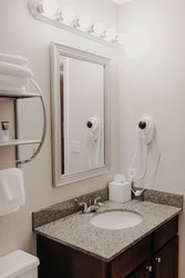  - Eastland Suites Hotel & Conference Center Bloomington