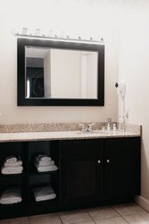  - Eastland Suites Hotel & Conference Center Bloomington