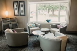  - Eastland Suites Hotel & Conference Center Bloomington