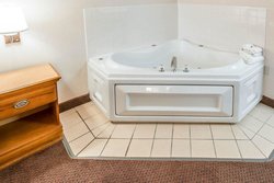  - GreenTree Inn & Suites Denver Tech Center Centennial - I-25, Exit 196