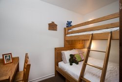  - Y.O. Ranch Resort Hotel Kerrville - I-10, Exit 508