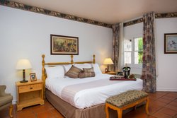  - Y.O. Ranch Resort Hotel Kerrville - I-10, Exit 508