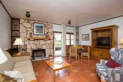  - Y.O. Ranch Resort Hotel Kerrville - I-10, Exit 508