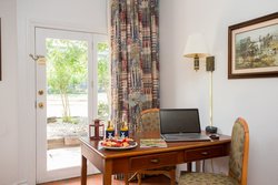  - Y.O. Ranch Resort Hotel Kerrville - I-10, Exit 508