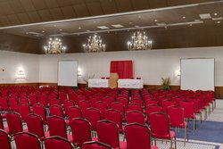  - Y.O. Ranch Resort Hotel Kerrville - I-10, Exit 508