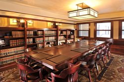  - Historic Park Inn Mason City