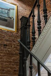  - Merrion Row Hotel Times Square New York