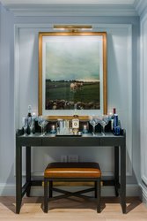  - Merrion Row Hotel Times Square New York