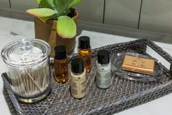  - Merrion Row Hotel Times Square New York