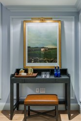  - Merrion Row Hotel Times Square New York